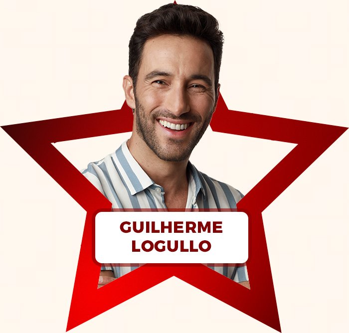 Guilherme-Logullo-.jpg