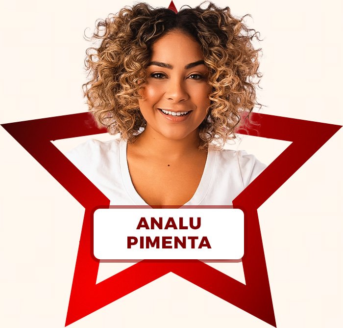 analu.jpg