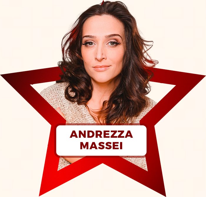 andrezza.jpg