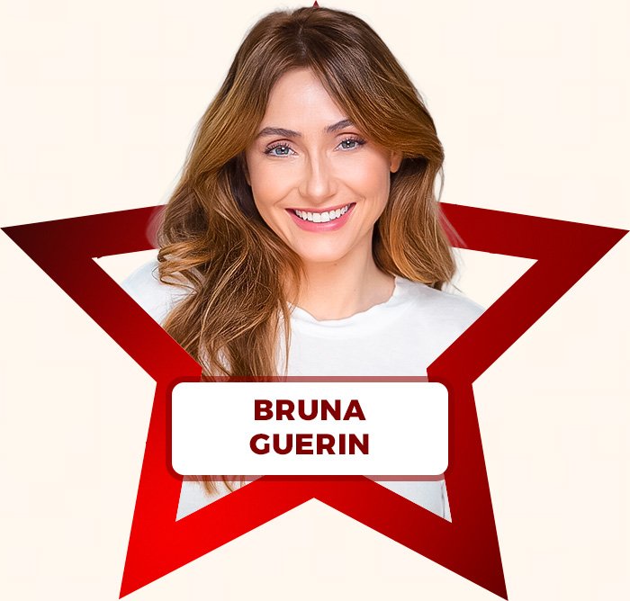 bruna.jpg