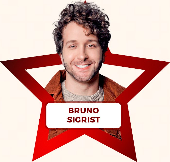 bruno.jpg