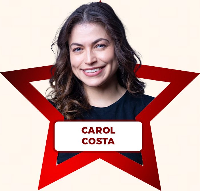 carol.jpg