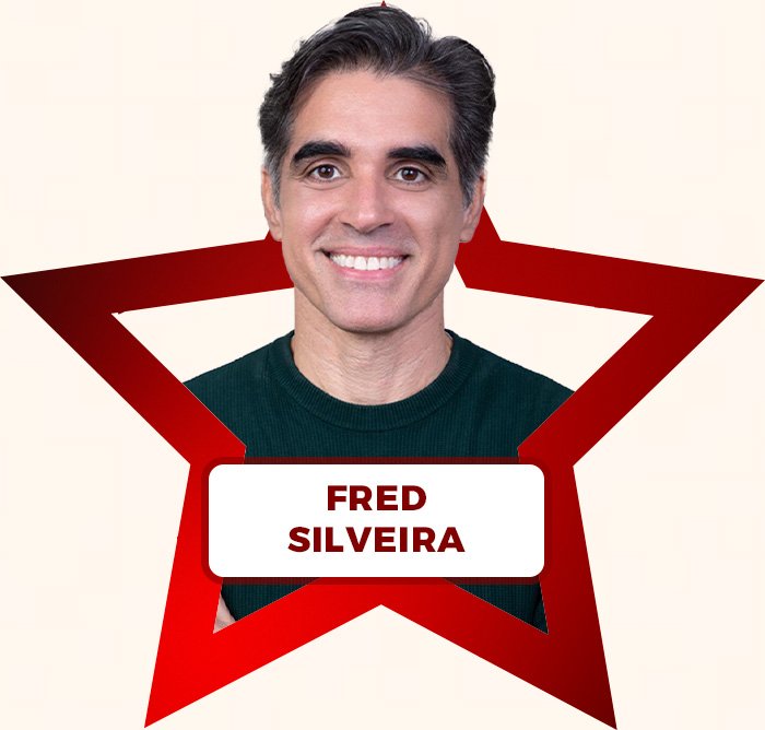 fred.jpg