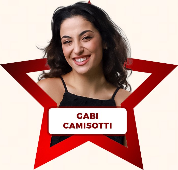 gabi.jpg