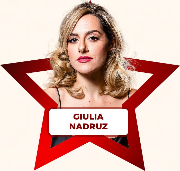 giulia.jpg