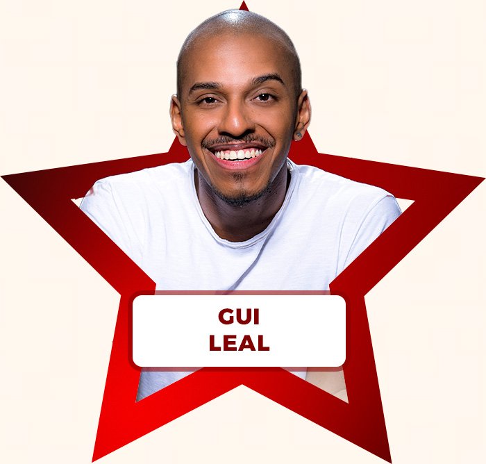 gui.jpg