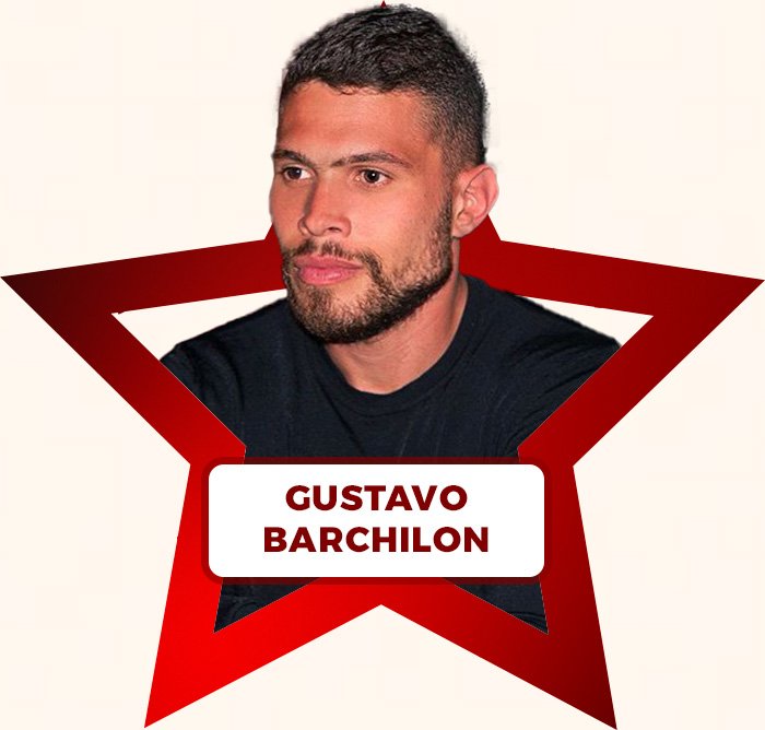 gustavo.jpg