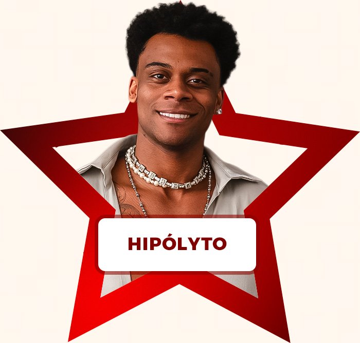 hipolyto.jpg