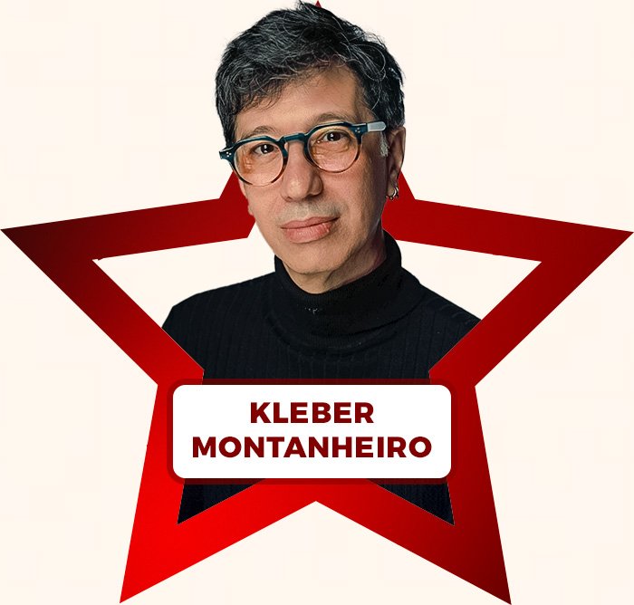 kleber.jpg