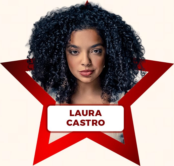 laura.jpg