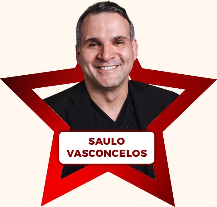 saulo.jpg