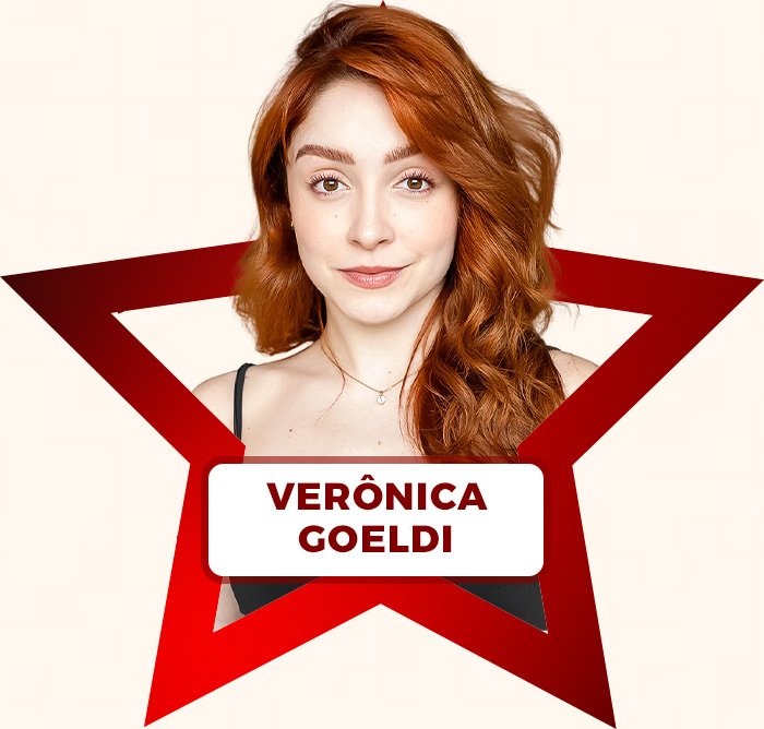 veronica-goeldi.jpg