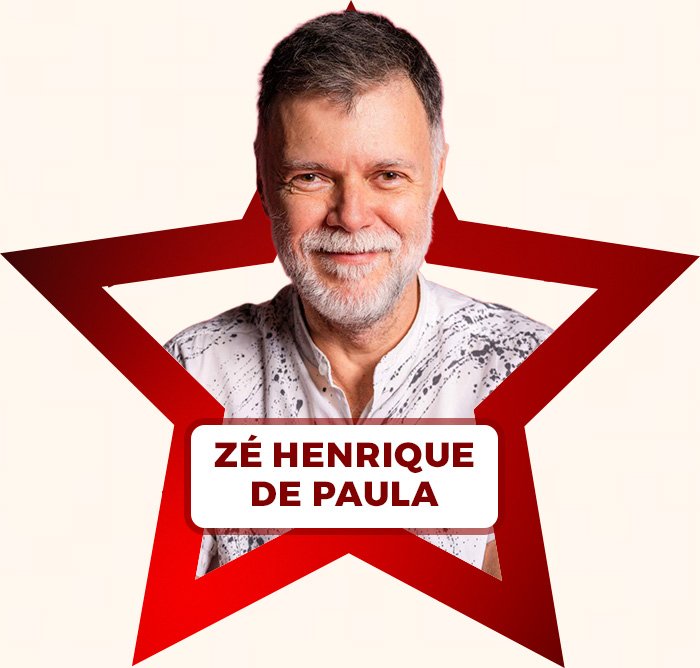ze.jpg